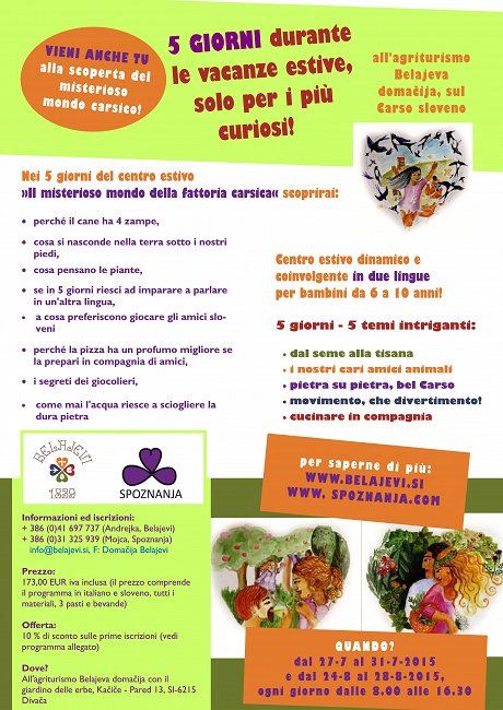 pocitniski program slika it